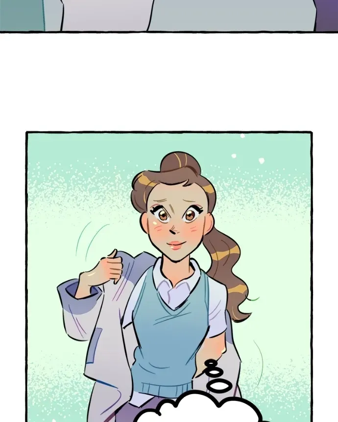 Brass & Sass Chapter 35 page 9 - 