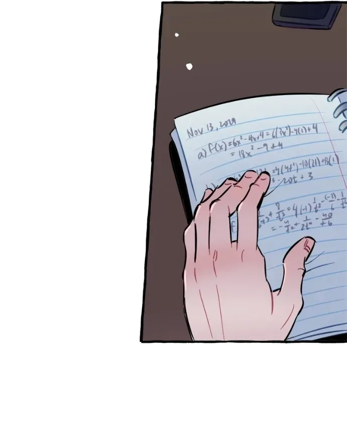 Brass & Sass Chapter 36 page 15 - 