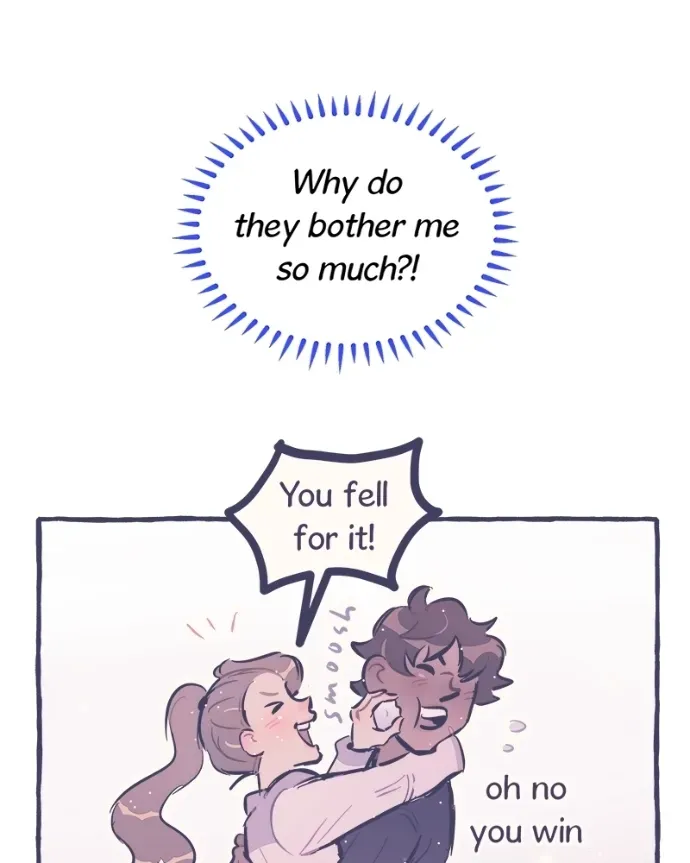 Brass & Sass Chapter 36 page 18 - 
