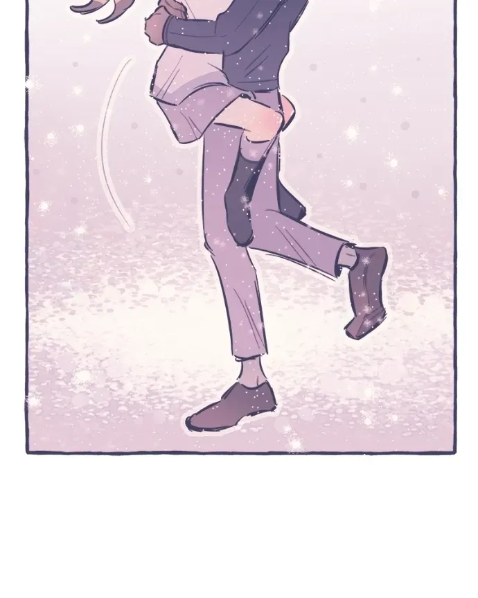 Brass & Sass Chapter 36 page 19 - 