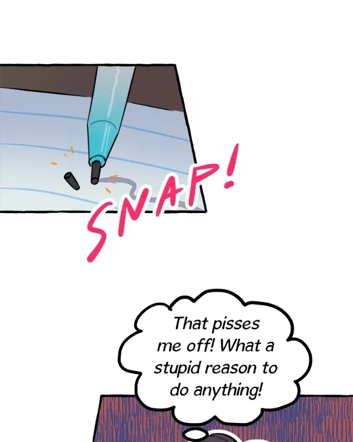 Brass & Sass Chapter 36 page 26 - 