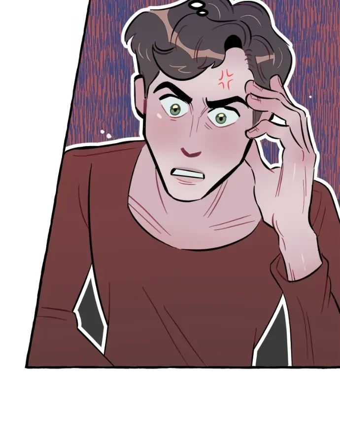 Brass & Sass Chapter 36 page 27 - 
