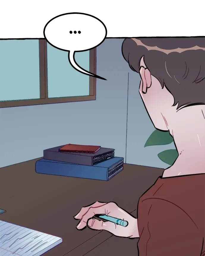 Brass & Sass Chapter 36 page 28 - 
