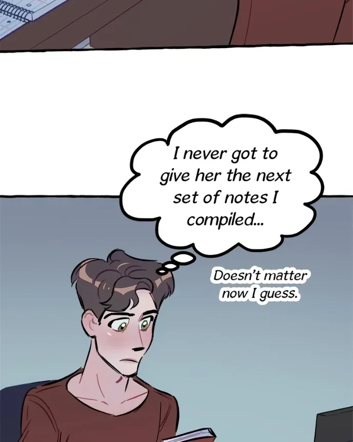 Brass & Sass Chapter 36 page 29 - 