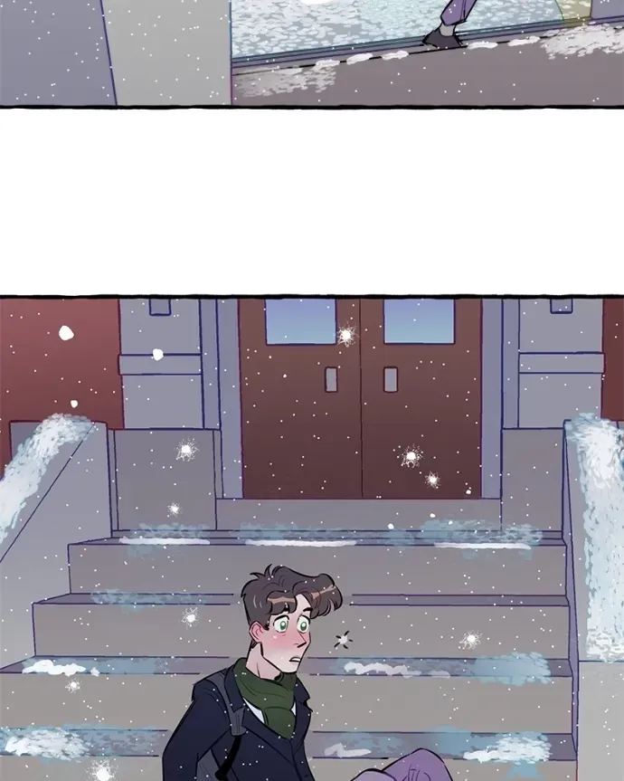 Brass & Sass Chapter 36 page 4 - 
