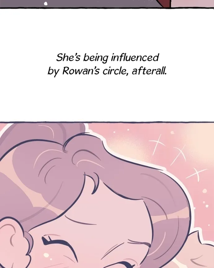 Brass & Sass Chapter 36 page 32 - 