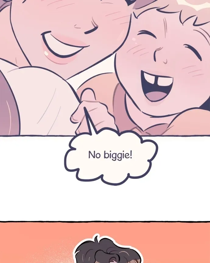 Brass & Sass Chapter 36 page 33 - 
