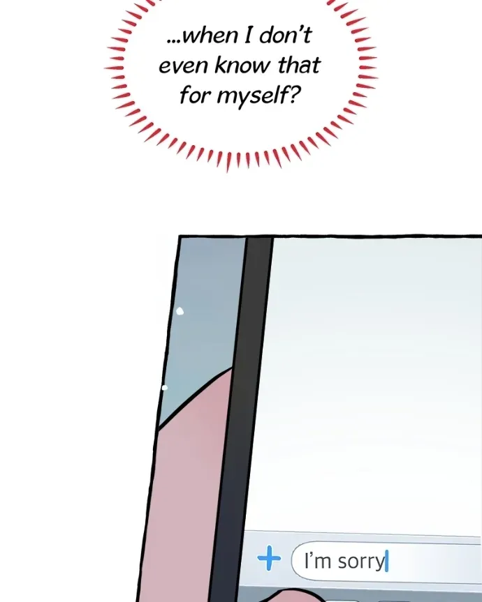 Brass & Sass Chapter 36 page 36 - 