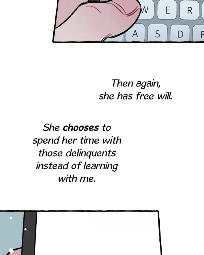 Brass & Sass Chapter 36 page 37 - 
