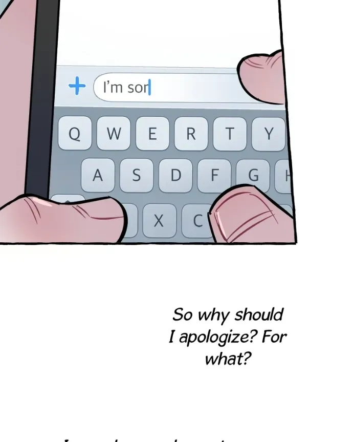 Brass & Sass Chapter 36 page 38 - 
