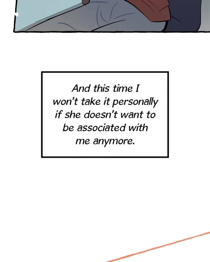 Brass & Sass Chapter 36 page 41 - 