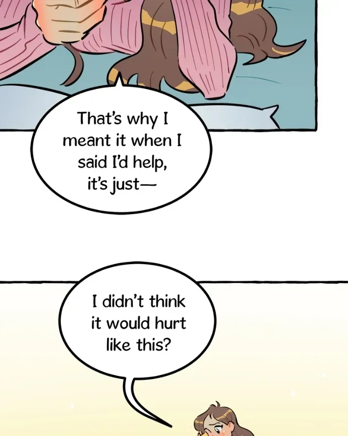 Brass & Sass Chapter 36 page 46 - 
