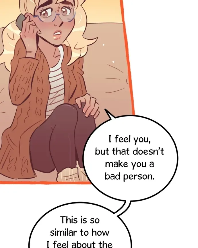 Brass & Sass Chapter 36 page 49 - 