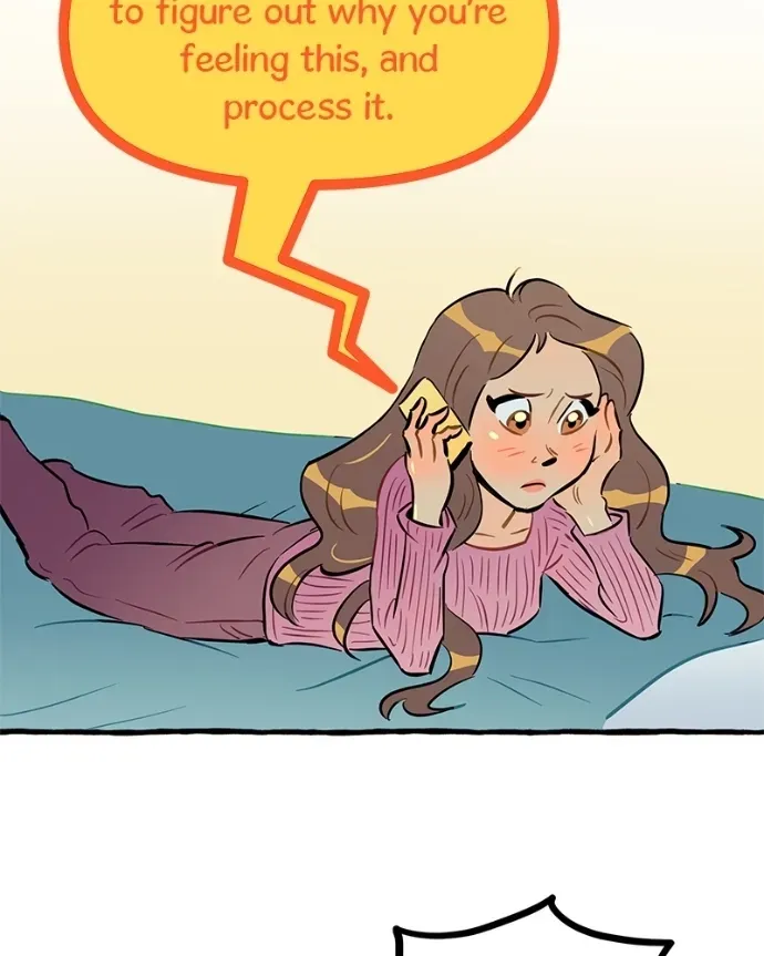 Brass & Sass Chapter 36 page 52 - 