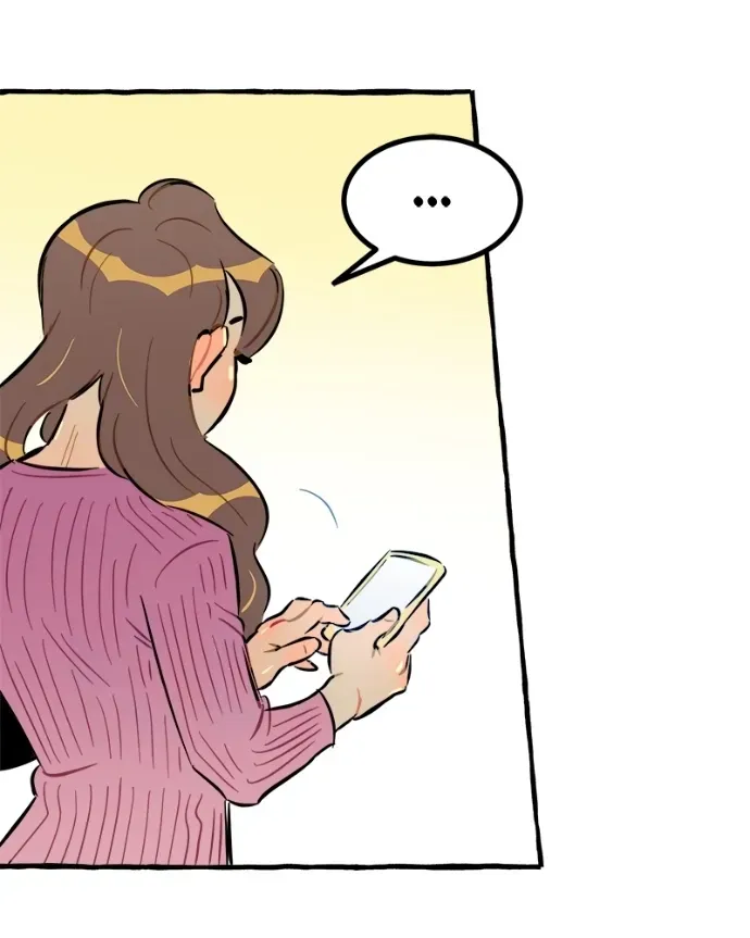 Brass & Sass Chapter 36 page 55 - 