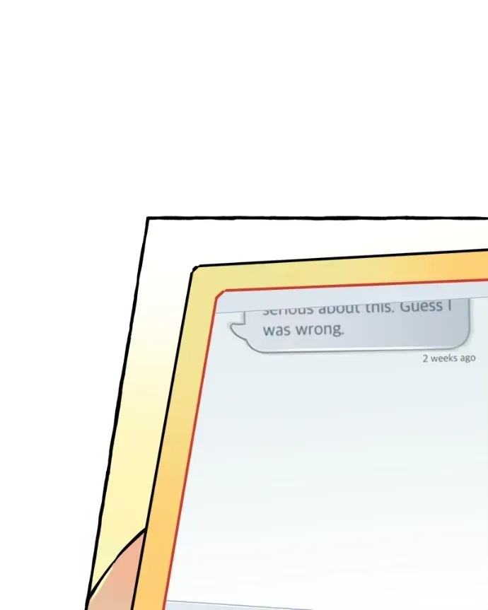 Brass & Sass Chapter 36 page 56 - 