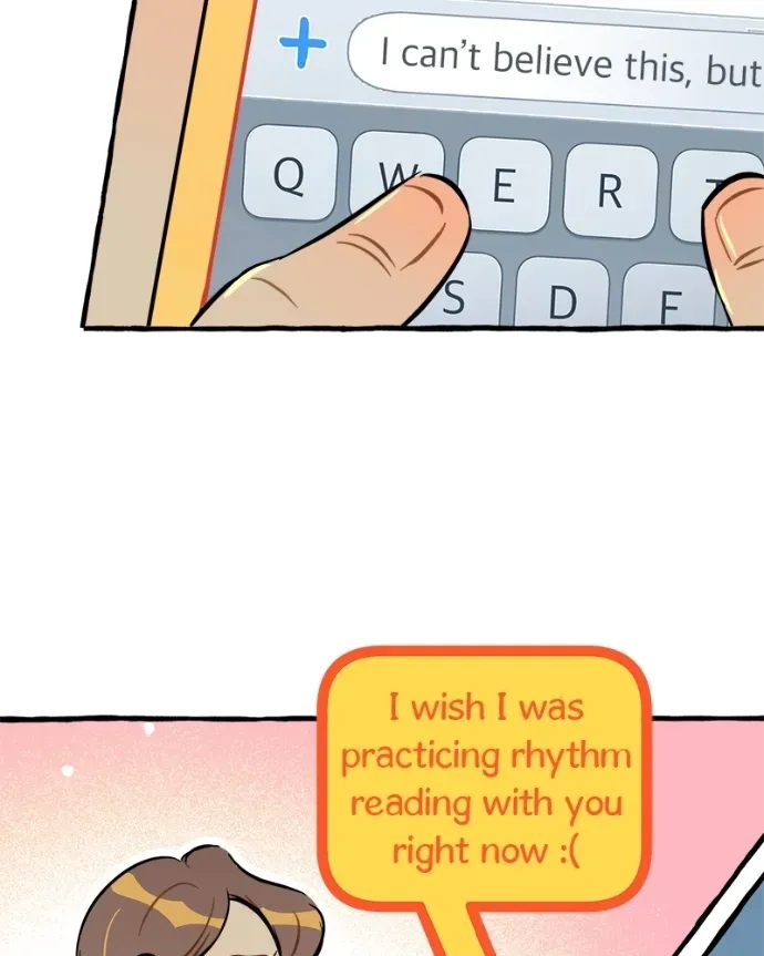Brass & Sass Chapter 36 page 57 - 