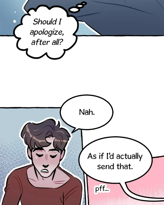 Brass & Sass Chapter 36 page 59 - 