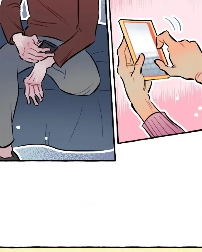 Brass & Sass Chapter 36 page 60 - 