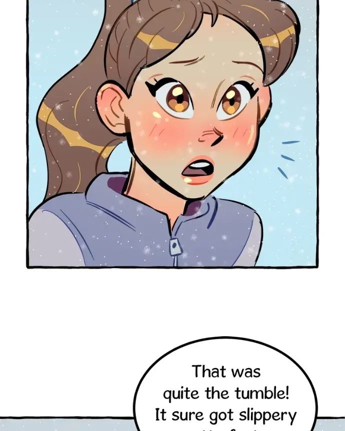 Brass & Sass Chapter 36 page 7 - 
