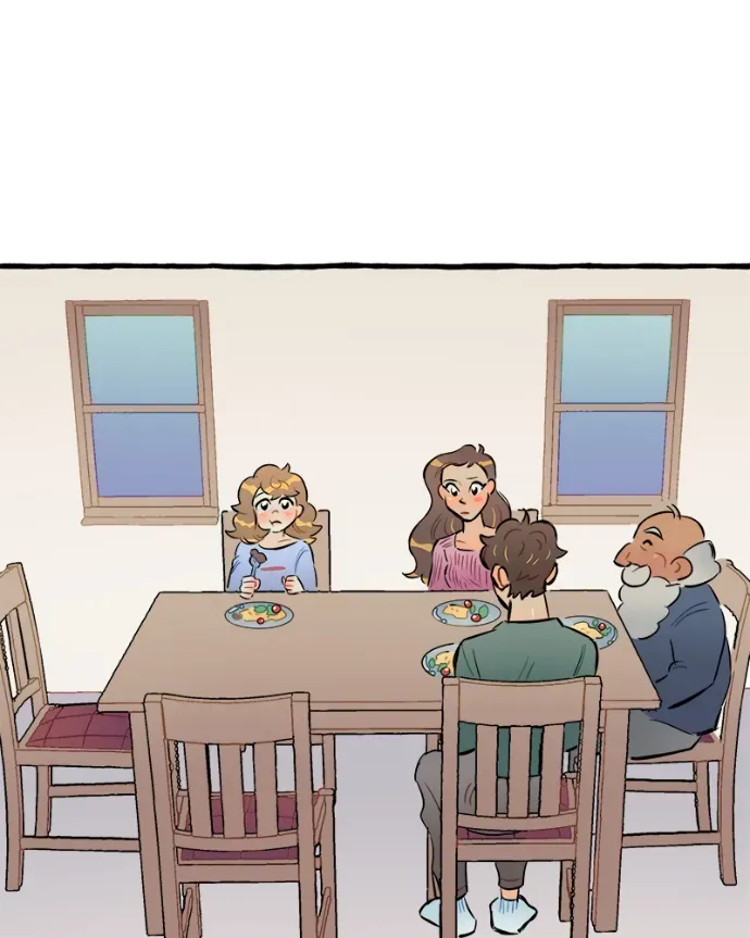 Brass & Sass Chapter 37 page 2 - 