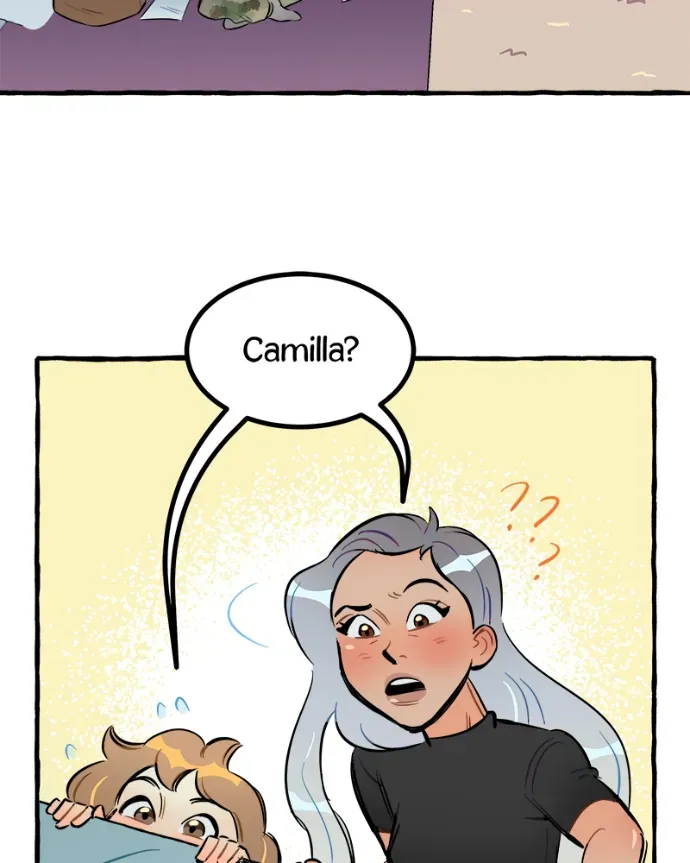 Brass & Sass Chapter 37 page 13 - 