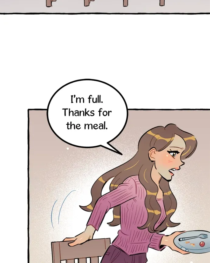 Brass & Sass Chapter 37 page 3 - 