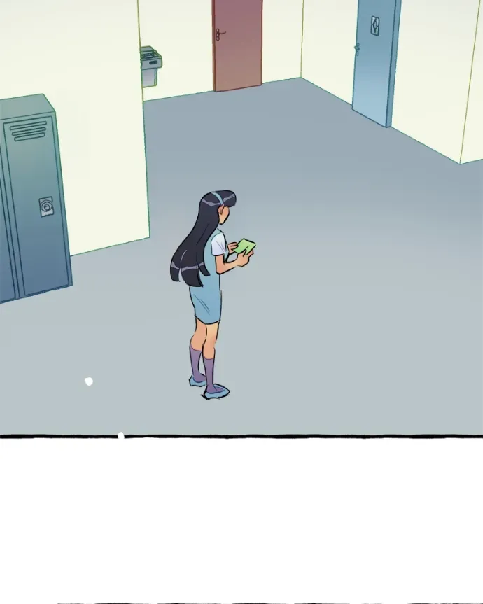 Brass & Sass Chapter 37 page 24 - 
