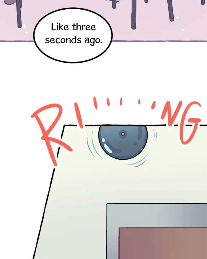 Brass & Sass Chapter 37 page 29 - 