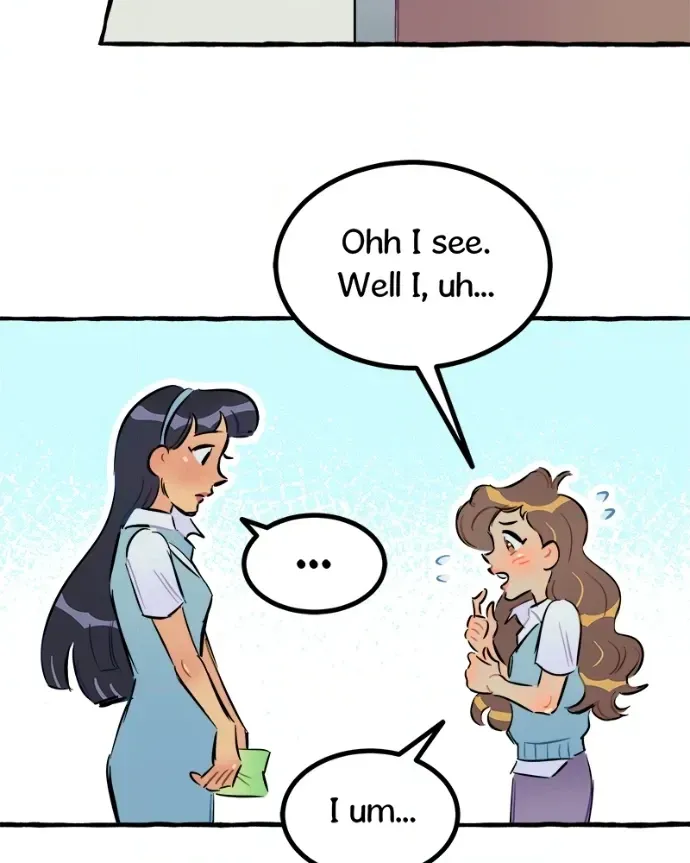 Brass & Sass Chapter 37 page 30 - 