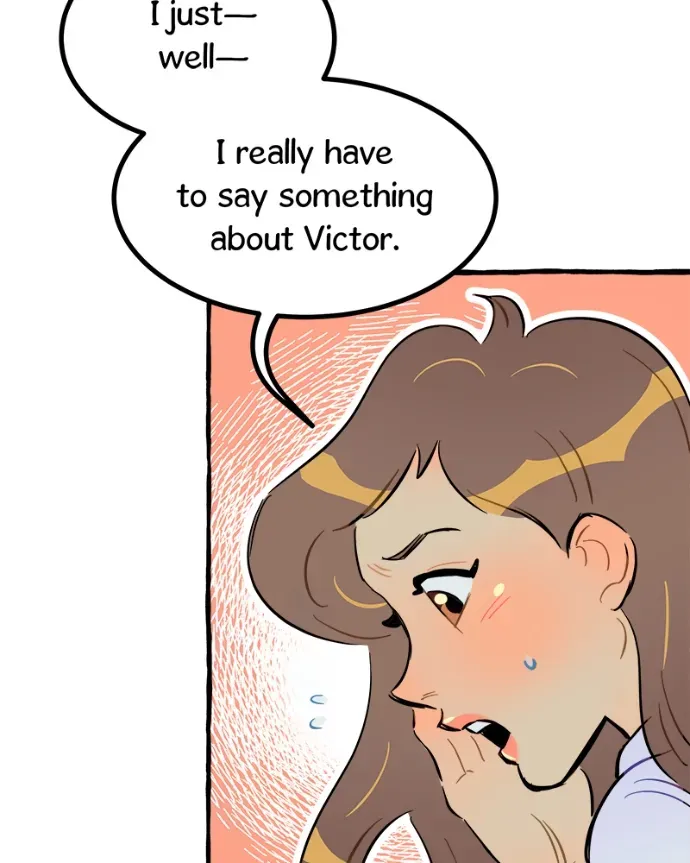 Brass & Sass Chapter 37 page 34 - 