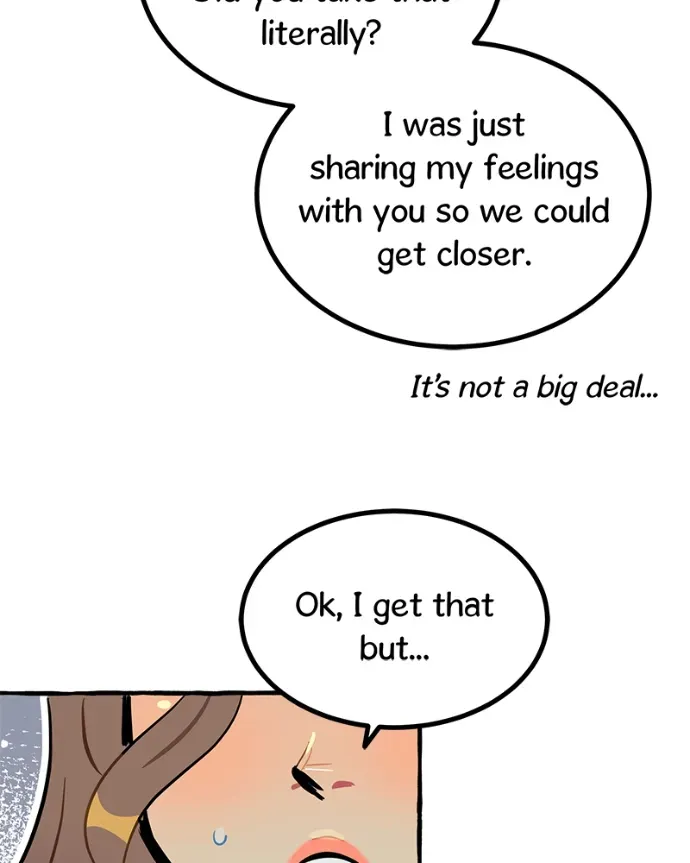 Brass & Sass Chapter 37 page 39 - 