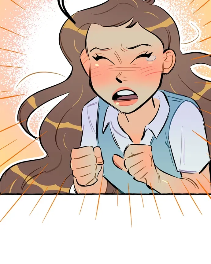 Brass & Sass Chapter 37 page 43 - 