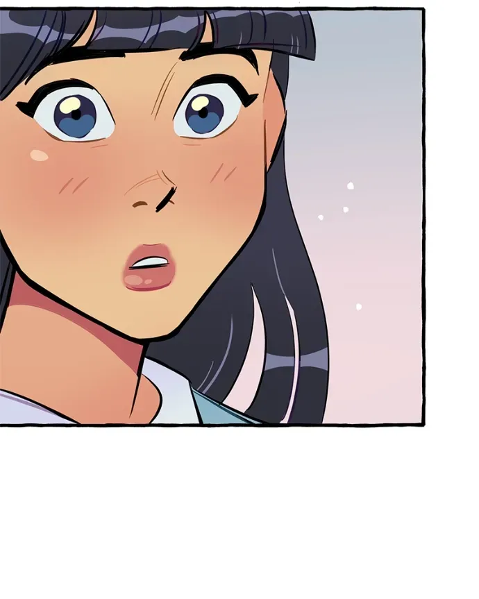 Brass & Sass Chapter 37 page 44 - 
