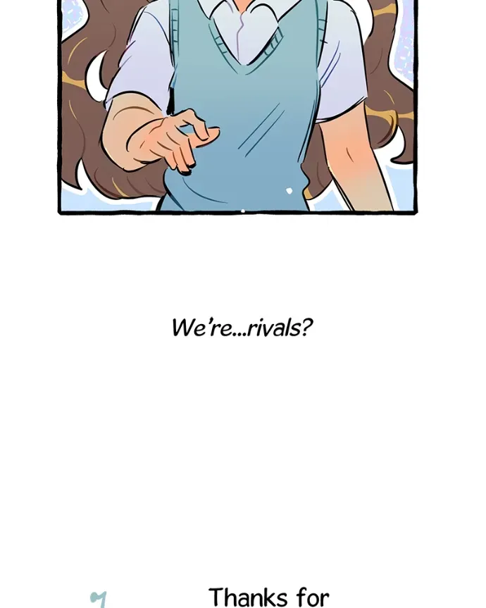 Brass & Sass Chapter 37 page 53 - 