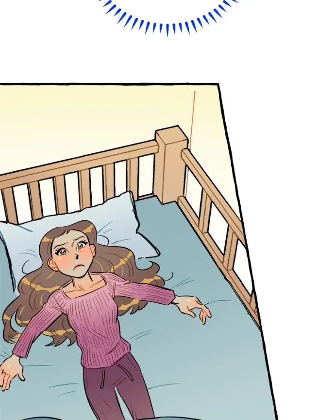 Brass & Sass Chapter 37 page 7 - 