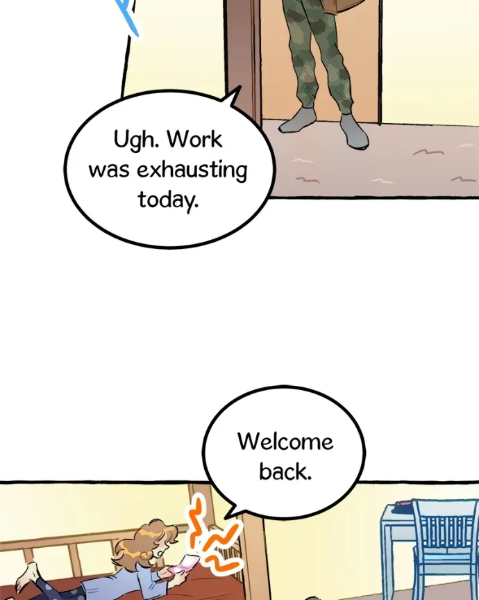 Brass & Sass Chapter 37 page 9 - 