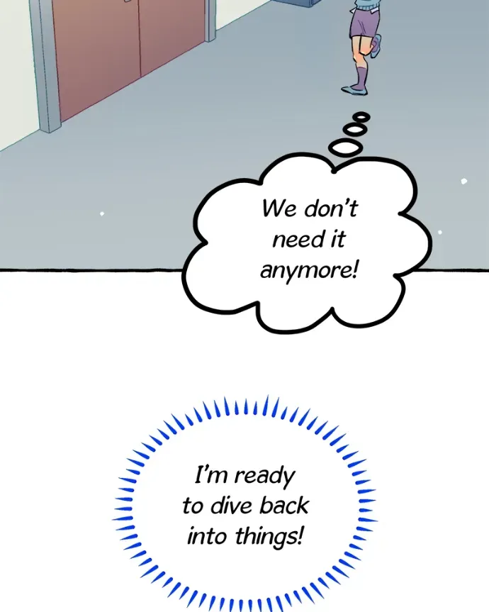 Brass & Sass Chapter 38 page 13 - 