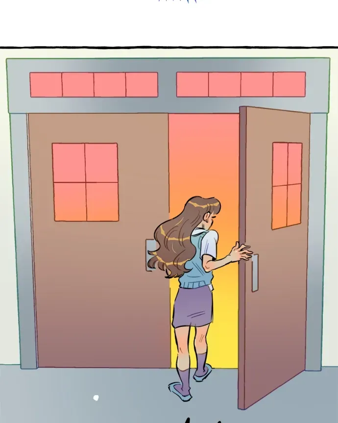 Brass & Sass Chapter 38 page 14 - 