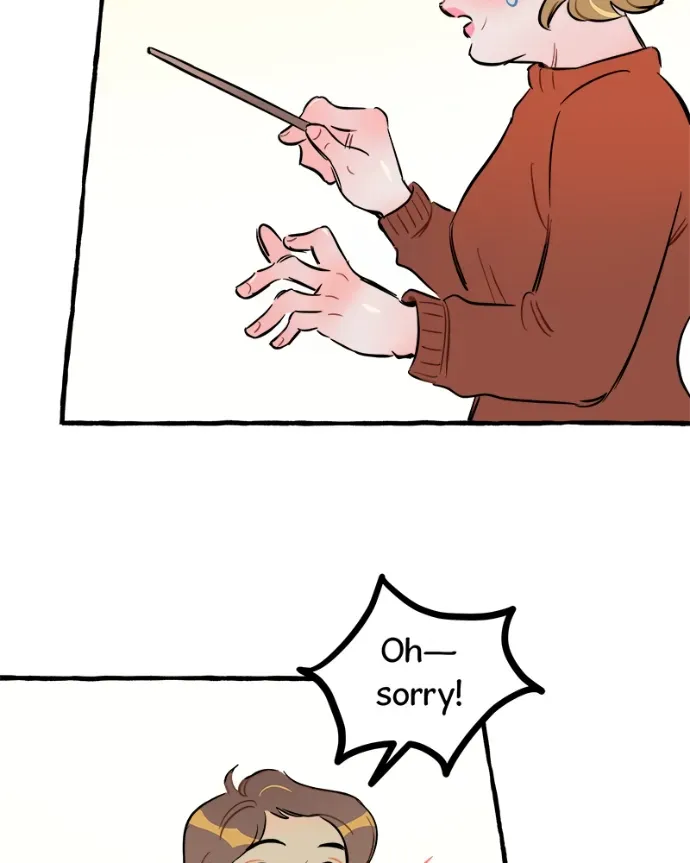 Brass & Sass Chapter 38 page 17 - 