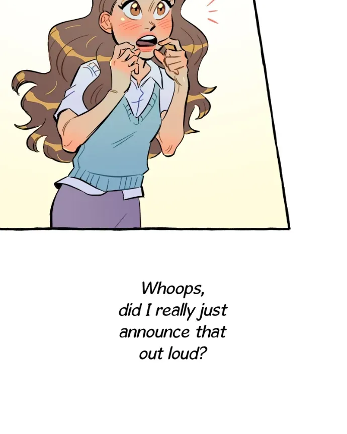 Brass & Sass Chapter 38 page 18 - 