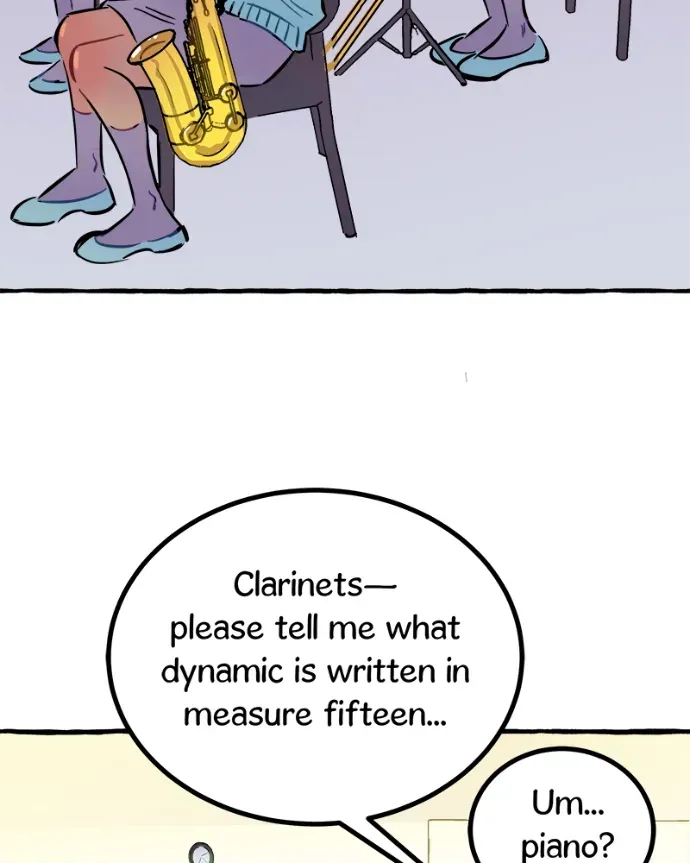 Brass & Sass Chapter 38 page 21 - 
