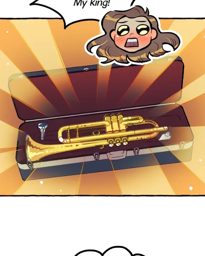 Brass & Sass Chapter 38 page 24 - 