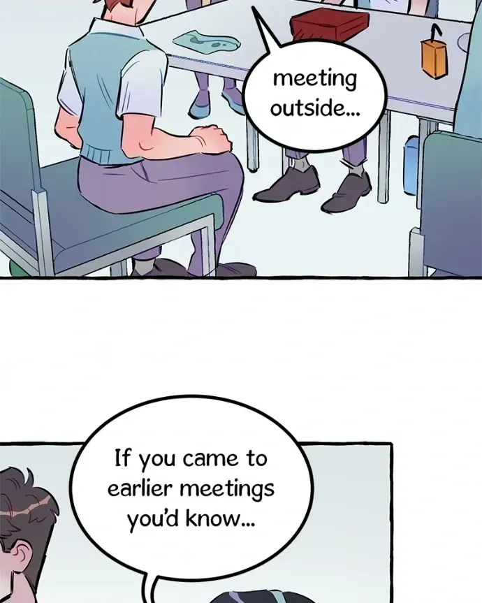 Brass & Sass Chapter 38 page 30 - 