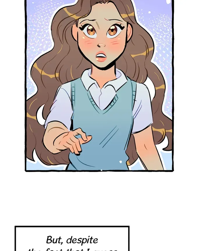 Brass & Sass Chapter 38 page 4 - 