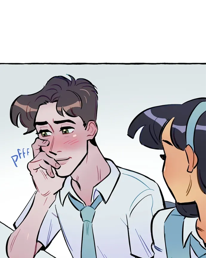 Brass & Sass Chapter 38 page 38 - 