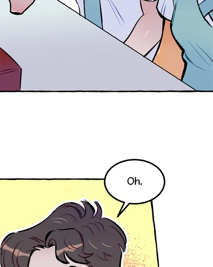 Brass & Sass Chapter 38 page 39 - 