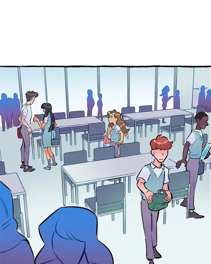 Brass & Sass Chapter 38 page 42 - 