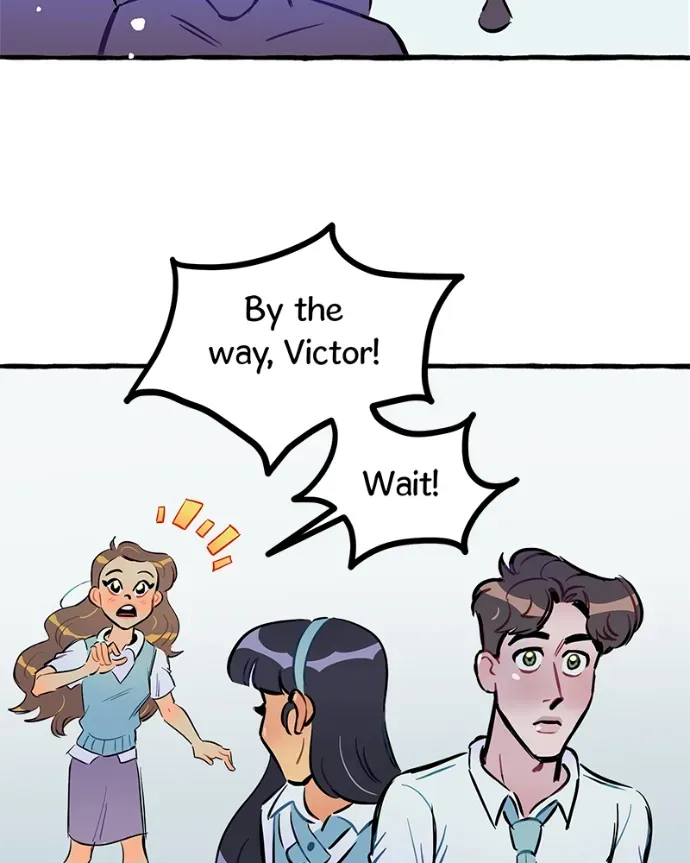 Brass & Sass Chapter 38 page 43 - 