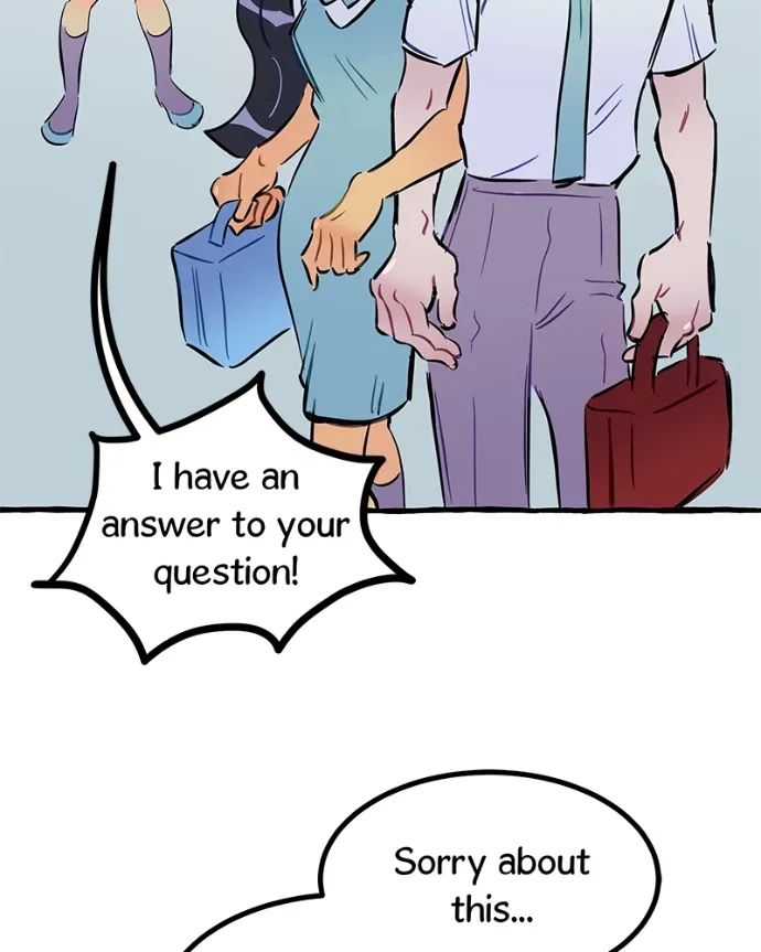 Brass & Sass Chapter 38 page 44 - 